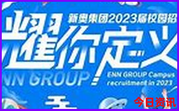 125345王中王高手论坛