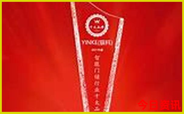 上街有什么好玩的景点