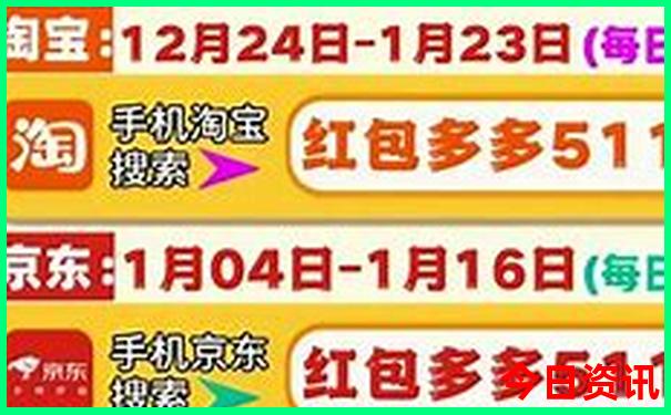 武汉有什么好玩的地方旅游景点