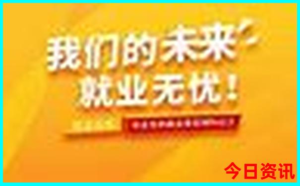 北方好玩的旅游景点推荐