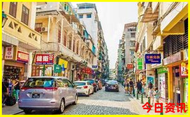 海南旅游必去景点