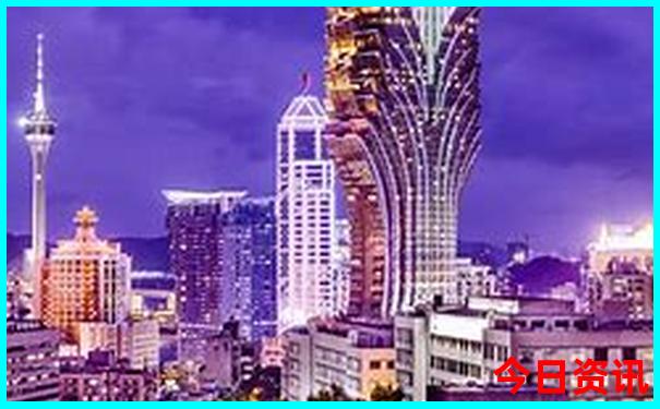 永济有什么好玩的旅游景点