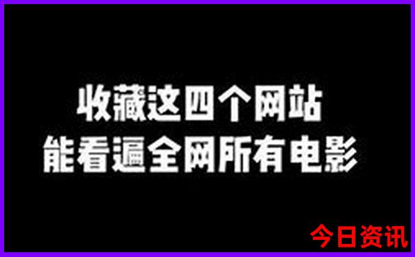 从深圳自驾去云南旅游攻略