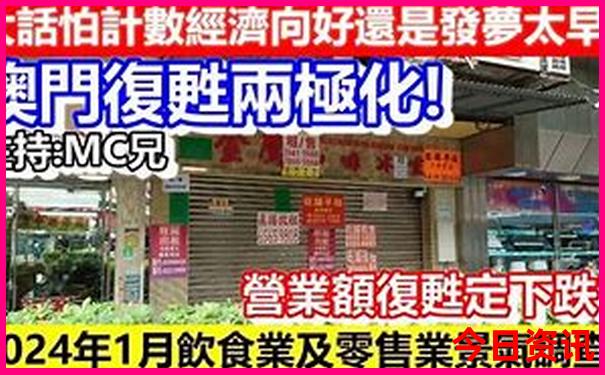 无锡有什么好玩的景点和风景区