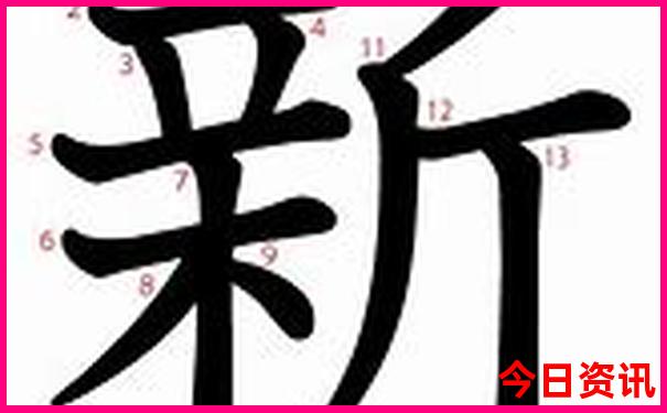 东北景点旅游推荐