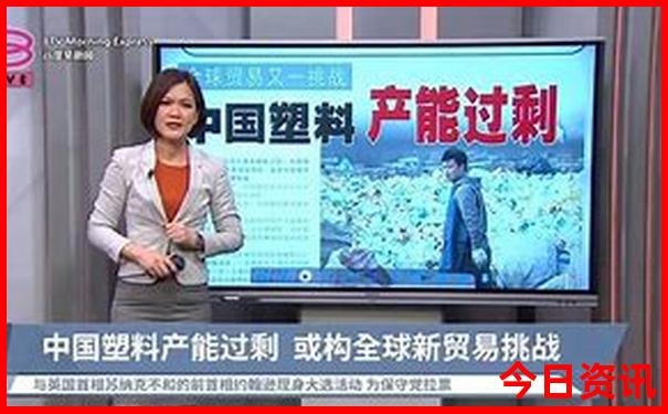 越南河内十大旅游景点